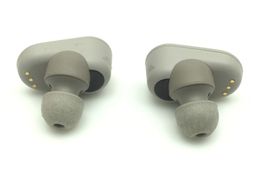 in ear sony wf-1000xm3