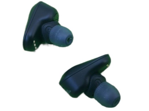 in ear sony wf-1000xm3