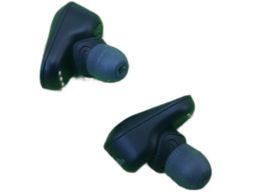 in ear sony wf-1000xm3