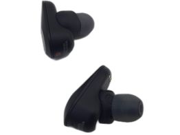 in ear sony wf-1000xm3