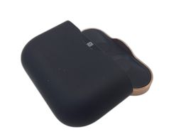 in ear sony wf-1000xm3