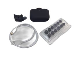 in ear sony wf-1000xm3