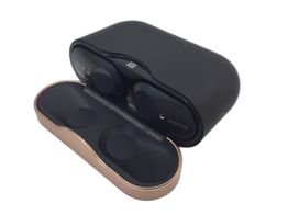 in ear sony wf-1000xm3