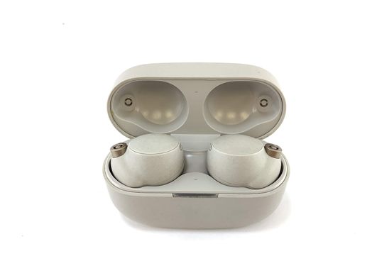 in ear sony wf-1000xm4