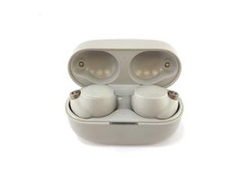 in ear sony wf-1000xm4