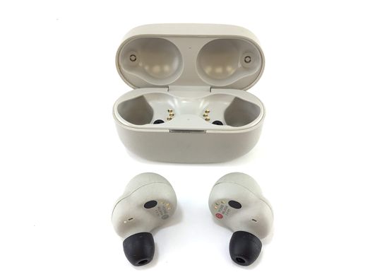 in ear sony wf-1000xm4
