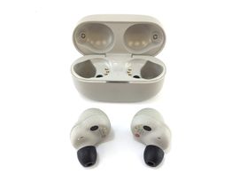 in ear sony wf-1000xm4