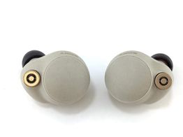 in ear sony wf-1000xm4