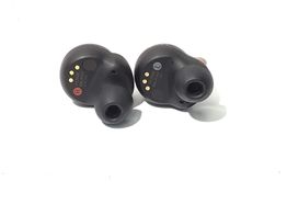 in ear sony wf-1000xm4