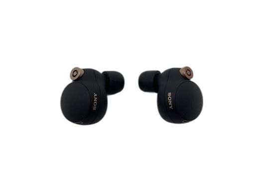 in ear sony wf-1000xm4