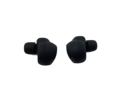 in ear sony wf-1000xm4