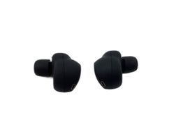 in ear sony wf-1000xm4