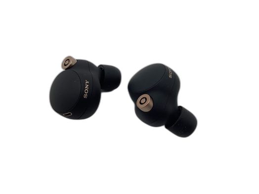 in ear sony wf-1000xm4