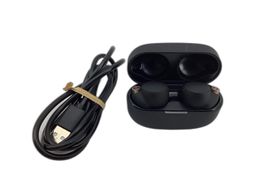 in ear sony wf-1000xm4