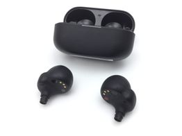 in ear sony wf-1000xm4