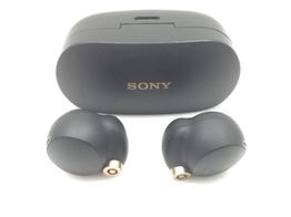 in ear sony wf-1000xm4