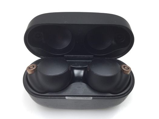 in ear sony wf-1000xm4