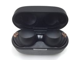 in ear sony wf-1000xm4