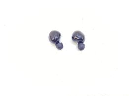 in ear sony wf-1000xm5