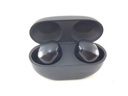 in ear sony wf-1000xm5