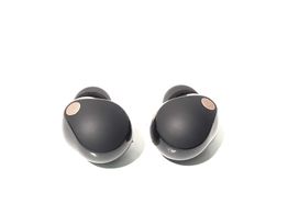 in ear sony wf-1000xm5