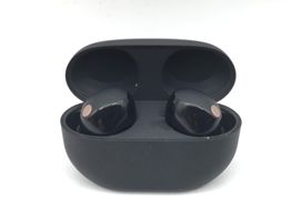 in ear sony wf-1000xm5