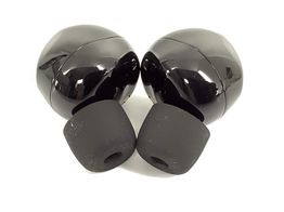 in ear sony wf-1000xm5