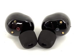 in ear sony wf-1000xm5