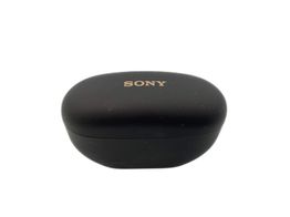 in ear sony wf-1000xm5