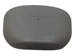 in ear sony wf-1000xm5