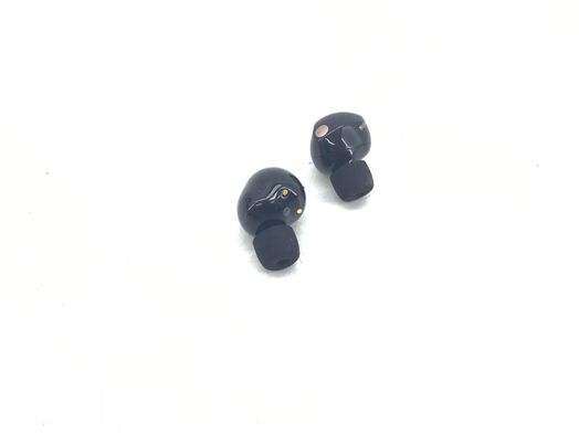 in ear sony wf-1000xm5