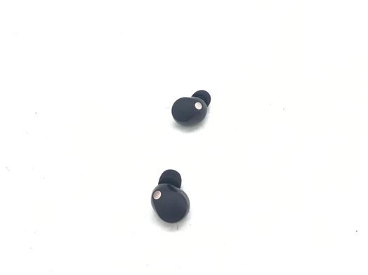 in ear sony wf-1000xm5