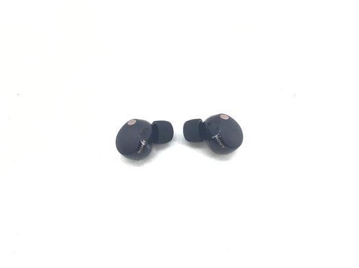 in ear sony wf-1000xm5