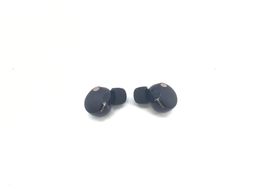 in ear sony wf-1000xm5