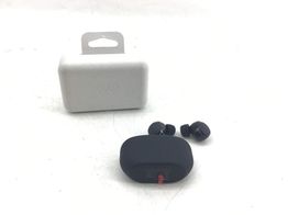 in ear sony wf-1000xm5