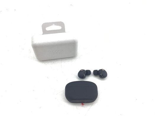 in ear sony wf-1000xm5