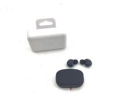 in ear sony wf-1000xm5