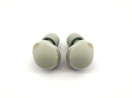 in ear sony wf-1000xm5
