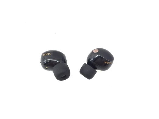 in ear sony wf-1000xm5