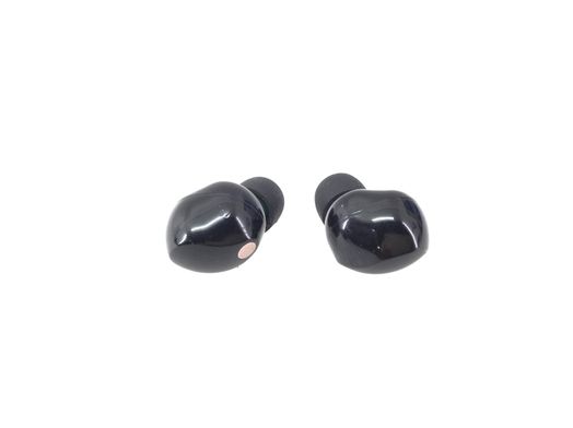 in ear sony wf-1000xm5