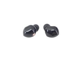 in ear sony wf-1000xm5