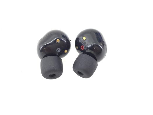 in ear sony wf-1000xm5