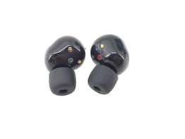 in ear sony wf-1000xm5