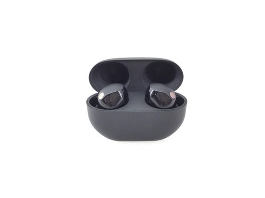 in ear sony wf-1000xm5