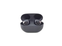in ear sony wf-1000xm5