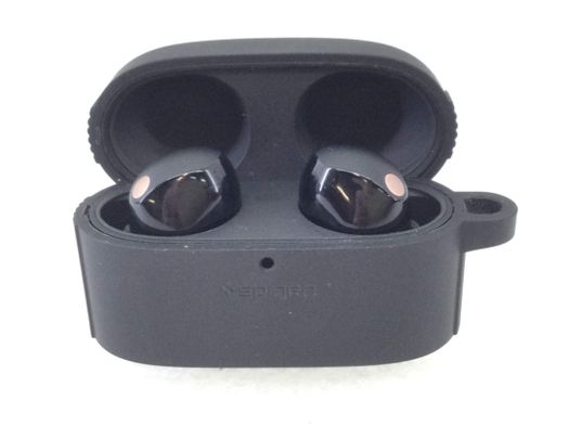 in ear sony wf-1000xm5