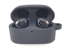 in ear sony wf-1000xm5