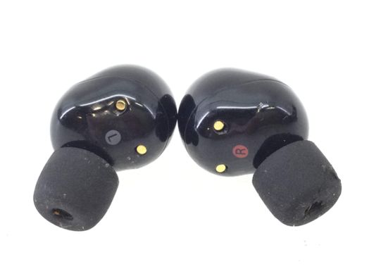 in ear sony wf-1000xm5