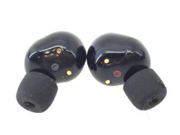 in ear sony wf-1000xm5