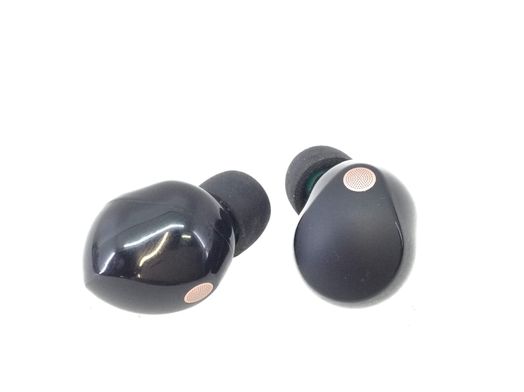 in ear sony wf-1000xm5
